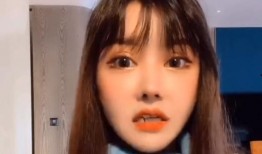 韩安冉爆料吸毒视频,网红生活背后暗藏隐秘