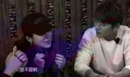 鬼教师在线观看,揭秘校园灵异事件背后的惊悚真相