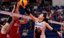 中国排球爆料视频,独家爆料视频带你领略赛场风云