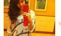 天涯爆料凌峰戴春荣视频,凌峰戴春荣视频引发热议，真相究竟如何？