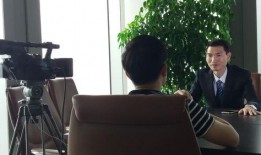 广州电视台新闻记者爆料