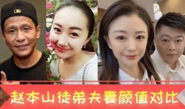 王小利老婆爆料视频大全,揭秘明星家庭背后的故事