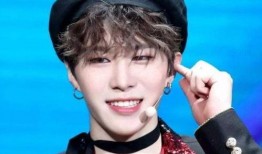 范丞丞狗仔爆料表白视频