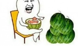 娱乐吃瓜辣,吃瓜群众辣评热点事件