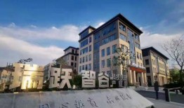 肥东开发区小区最新爆料,揭秘神秘豪宅背后的故事