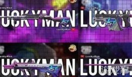 ss7手册最新爆料,通信安全漏洞再引关注