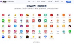 文章爆料视频素材,视频素材背后的惊人真相