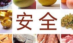 爆料食物有危害嘛视频,视频爆料揭示食品安全真相