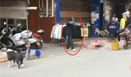 南宁理发店爆料案件最新,惊人内幕揭露行业乱象