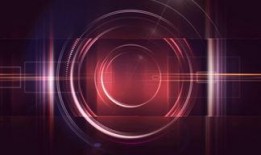 关于爆料照的视频素材下载