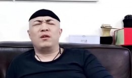 秀才侃娱乐吃生瓜蛋子,揭秘生瓜蛋子的神奇魅力