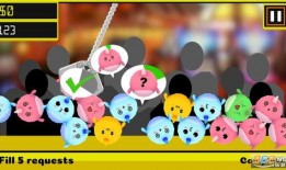 欧卡2最新爆料版下载中文,中文版下载全攻略，解锁游戏新篇章