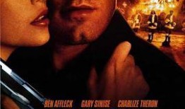 驯鹿游戏在线观看,在线观看，揭秘神秘北欧奇幻之旅