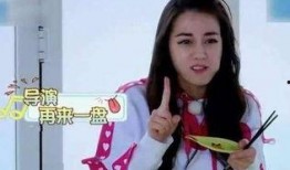 娱乐圈吃货吃瓜,揭秘明星们的美食与八卦世界