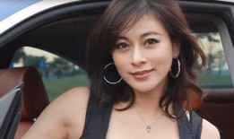 娱乐八卦爆料怎么写,明星幕后故事大曝光！