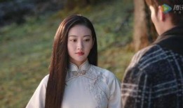 圈内爆料彭小苒,揭秘明星背后的故事