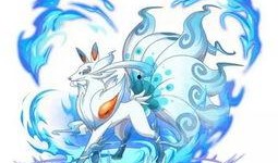 九尾最新爆料,揭秘神秘事件背后的惊人真相