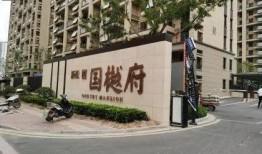 肥东开发区小区最新爆料,揭秘神秘豪宅背后的故事