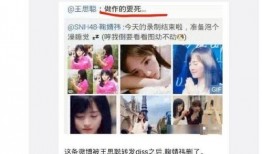 吃瓜娱乐达人视频大全集,视频大全集深度解析