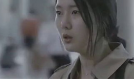 秘密爱 完整版在线观看,揭秘禁忌情感，在线观看完整版，情感纠葛等你揭晓