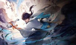 王者海月皮肤爆料最新,王者海月新皮肤惊艳亮相