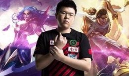 韦神爆料英雄联盟视频,英雄联盟幕后精彩瞬间大曝光