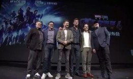 神秘最新爆料新闻报道,揭秘最新惊天新闻背后的惊人真相