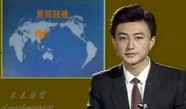 爆料王宁新闻视频,揭秘背后惊人真相