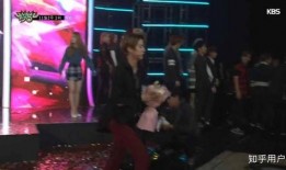 队长 门面 韩娱爆料视频,韩娱爆料视频引热议