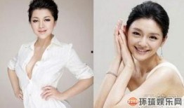 雪村爱妻大爆料视频,揭秘夫妻生活的甜蜜与挑战