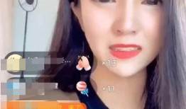 惠子直播爆料最新消息视频,最新消息视频内容大揭秘！