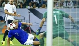 挪威世界杯爆料视频完整版,揭秘赛场幕后真相与精彩瞬间