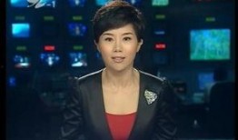 泉州电视新闻爆料热线,倾听民声，守护城市安全