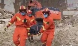 广西事件大爆料最新消息,最新进展揭秘，真相逐层揭晓