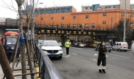 九龙小区爆料视频,真实生活场景引发热议