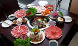 爆料食物有危害嘛视频,视频爆料揭示食品安全真相