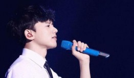 张杰爆料刘宪华视频全集,揭秘背后惊人内幕