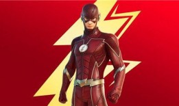 新闻爆料闪电侠,新闻爆料揭示超级英雄的神秘面纱