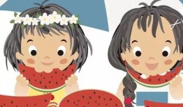 爱情吃瓜动漫免费观看,免费畅享爱情动漫盛宴