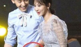 在线吃瓜免费阅读,在线阅读平台的独特魅力