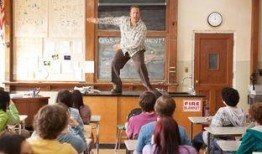 好景在望手机在线观看,手机在线观影，尽享视觉盛宴