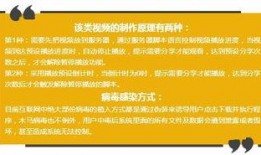 民生爆料记者是谁啊视频,记者身份大起底