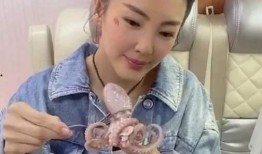 张雨绮罗志祥视频爆料,揭秘娱乐圈背后的真相