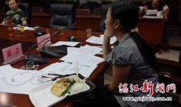 大埔记者爆料新闻最新,最新事件背后真相揭秘