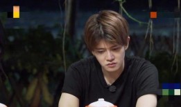 娱乐圈真实爆料任嘉伦