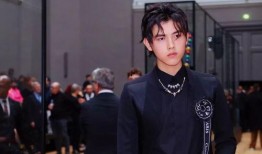 圈内密探爆料陈飞宇,圈内密探揭秘幕后真相