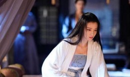 王楚然八卦爆料视频播放