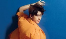 杨洋迪丽热巴圈内爆料,揭秘明星背后的故事