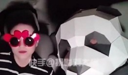 刘大锤爆料娱乐圈永远,刘大锤爆料，内幕重重引热议