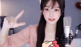 斗鱼魔兽主播爆料视频,揭秘游戏幕后故事